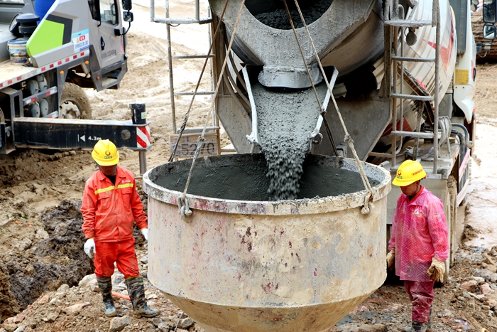 尊龙凯时·(中国区)人生就是搏!