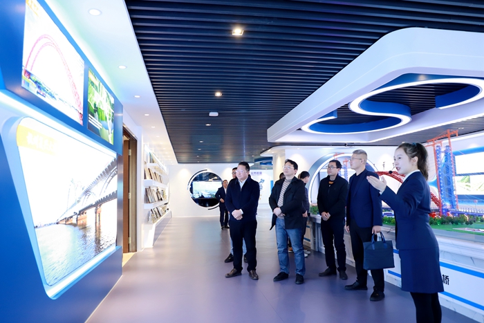 尊龙凯时·(中国区)人生就是搏!