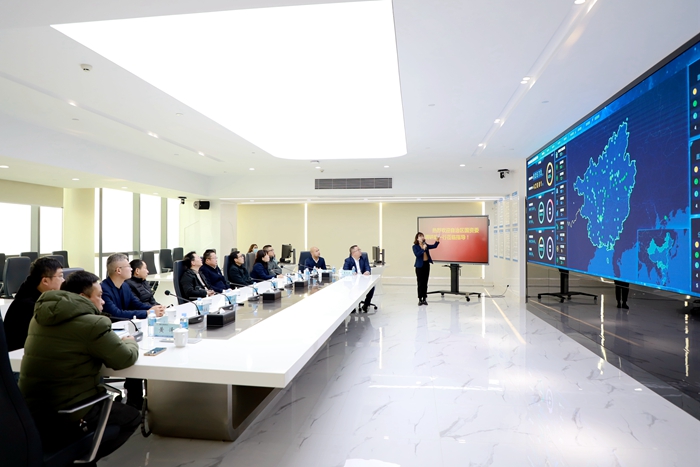 尊龙凯时·(中国区)人生就是搏!