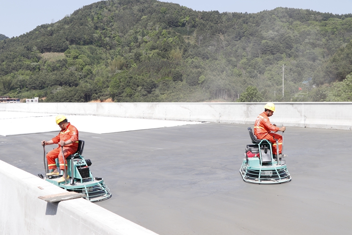 尊龙凯时·(中国区)人生就是搏!