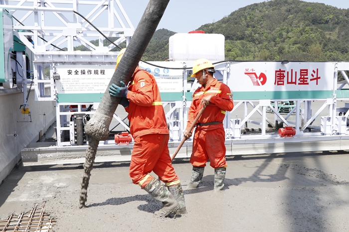 尊龙凯时·(中国区)人生就是搏!