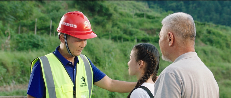 尊龙凯时·(中国区)人生就是搏!