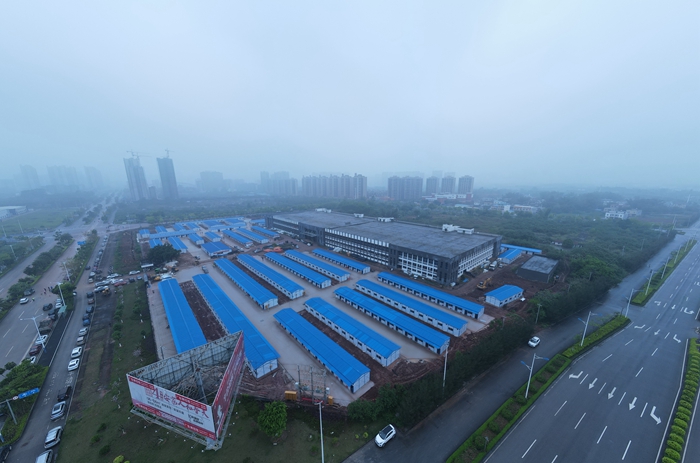 尊龙凯时·(中国区)人生就是搏!