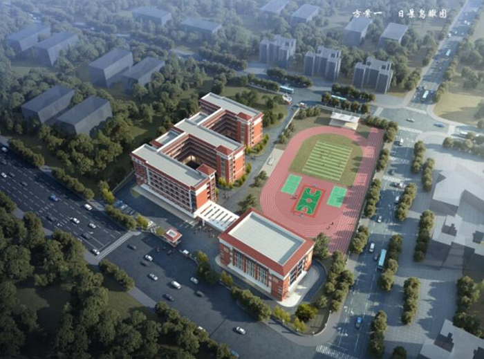 尊龙凯时·(中国区)人生就是搏!