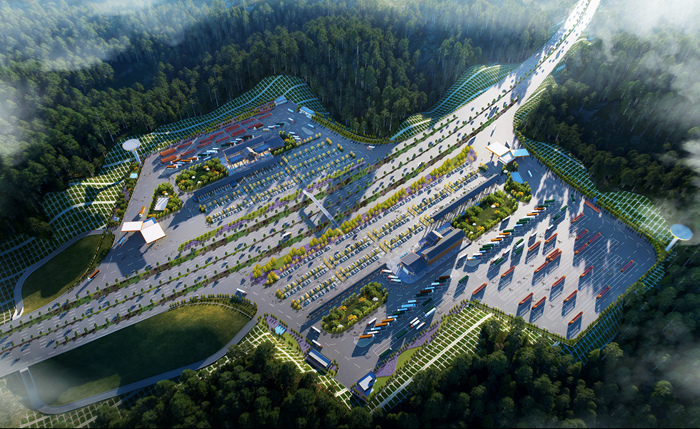 尊龙凯时·(中国区)人生就是搏!