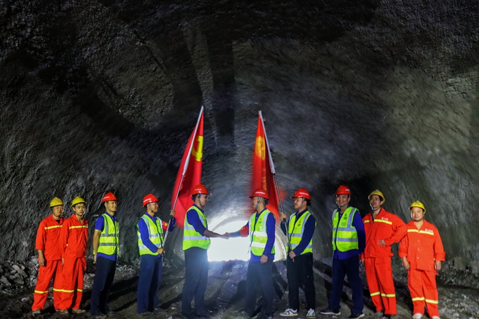 尊龙凯时·(中国区)人生就是搏!