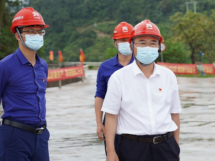 尊龙凯时·(中国区)人生就是搏!