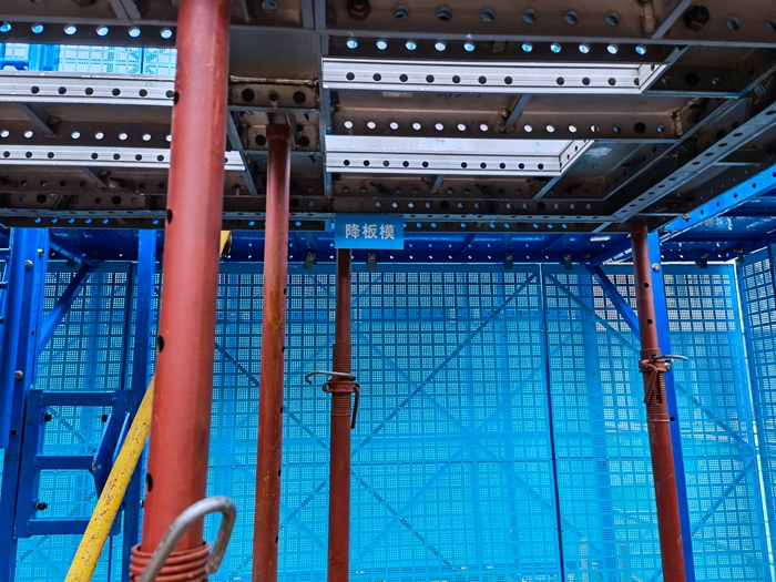 尊龙凯时·(中国区)人生就是搏!