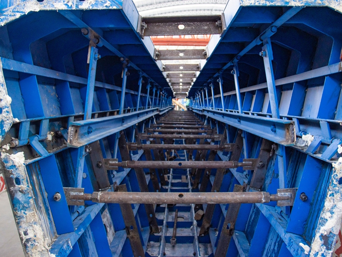 尊龙凯时·(中国区)人生就是搏!