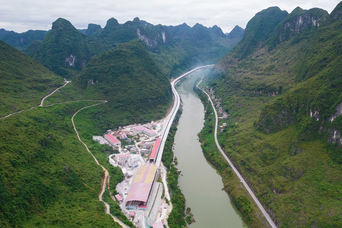 尊龙凯时·(中国区)人生就是搏!