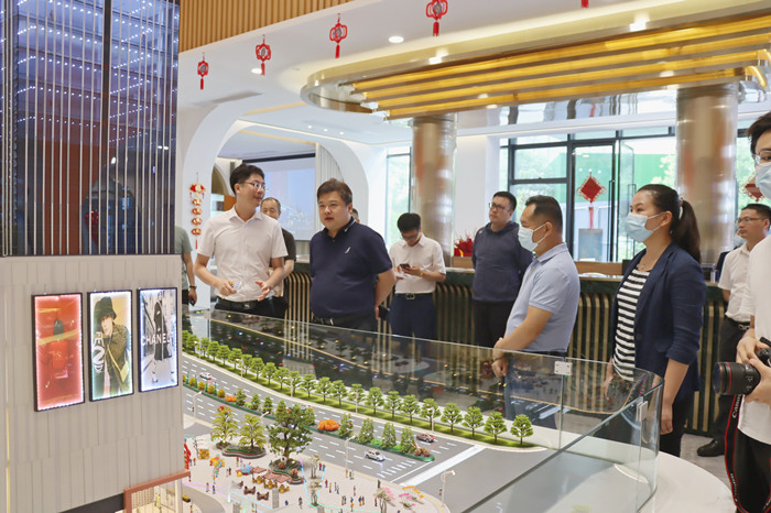 尊龙凯时·(中国区)人生就是搏!