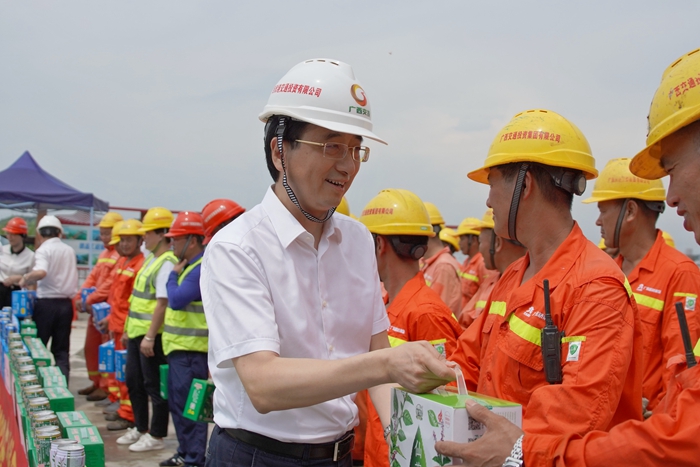 尊龙凯时·(中国区)人生就是搏!