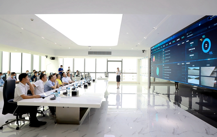 尊龙凯时·(中国区)人生就是搏!