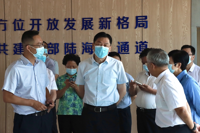 尊龙凯时·(中国区)人生就是搏!