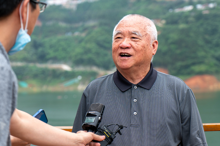 尊龙凯时·(中国区)人生就是搏!