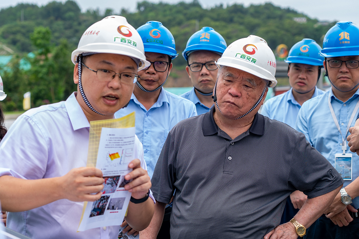 尊龙凯时·(中国区)人生就是搏!