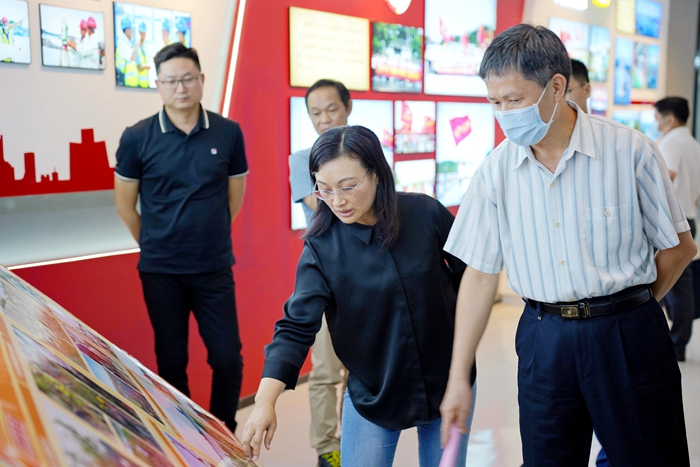 尊龙凯时·(中国区)人生就是搏!