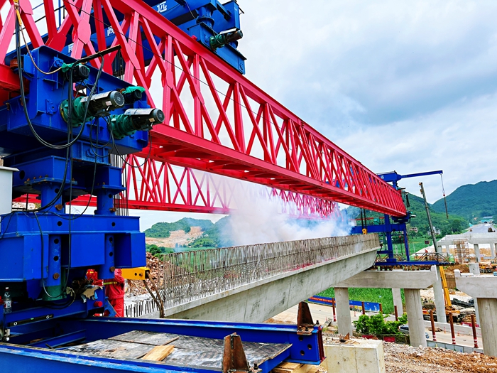 尊龙凯时·(中国区)人生就是搏!