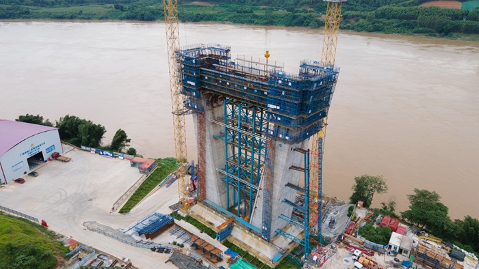 尊龙凯时·(中国区)人生就是搏!