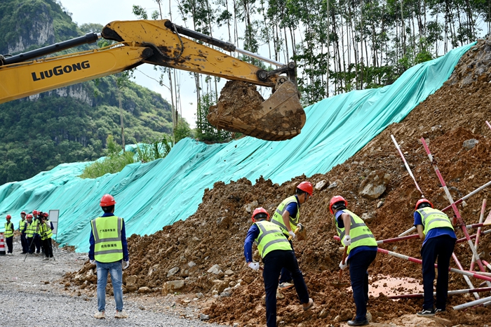 尊龙凯时·(中国区)人生就是搏!