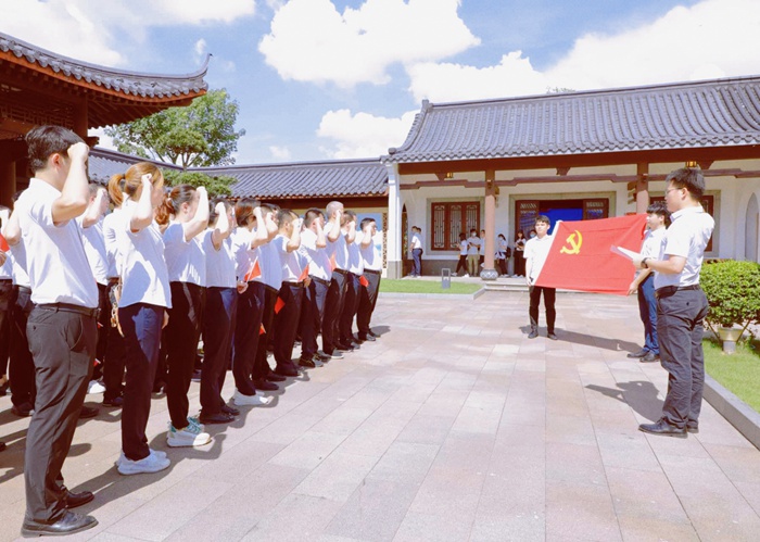 尊龙凯时·(中国区)人生就是搏!