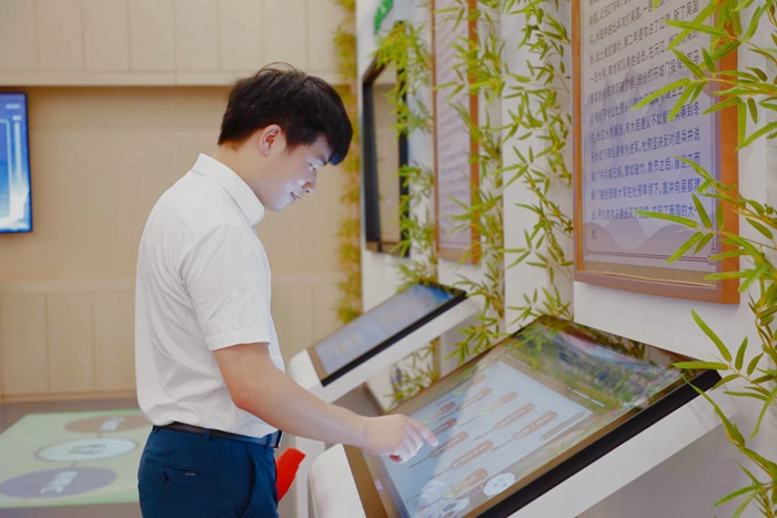 尊龙凯时·(中国区)人生就是搏!