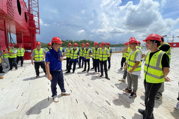 尊龙凯时·(中国区)人生就是搏!