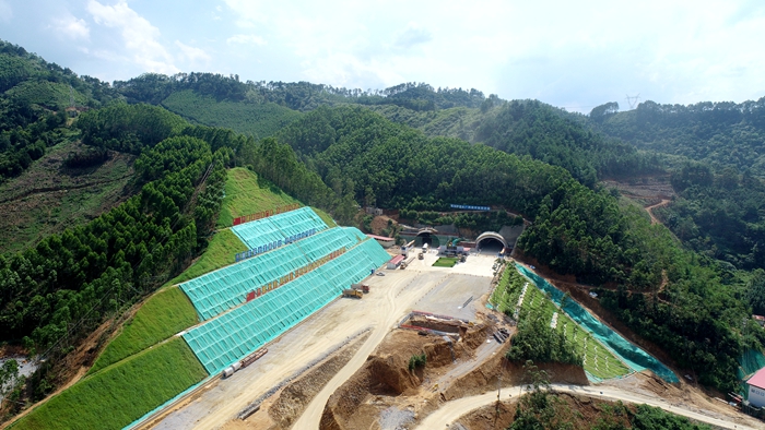 尊龙凯时·(中国区)人生就是搏!