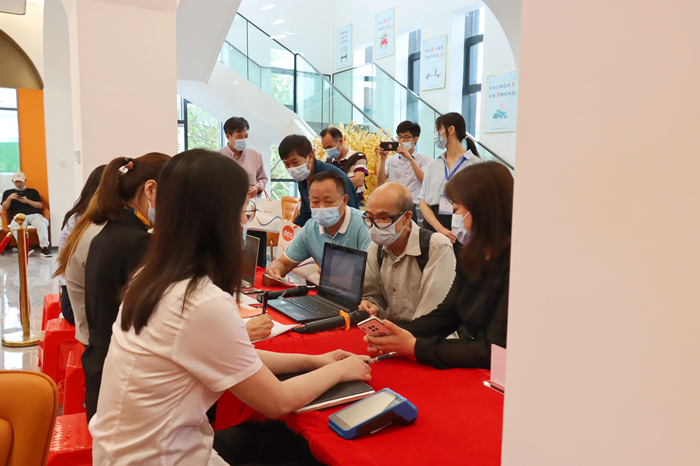 尊龙凯时·(中国区)人生就是搏!