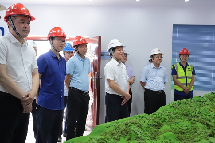 尊龙凯时·(中国区)人生就是搏!