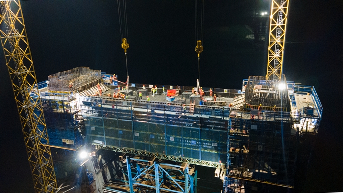 尊龙凯时·(中国区)人生就是搏!