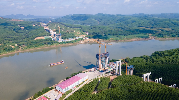 尊龙凯时·(中国区)人生就是搏!