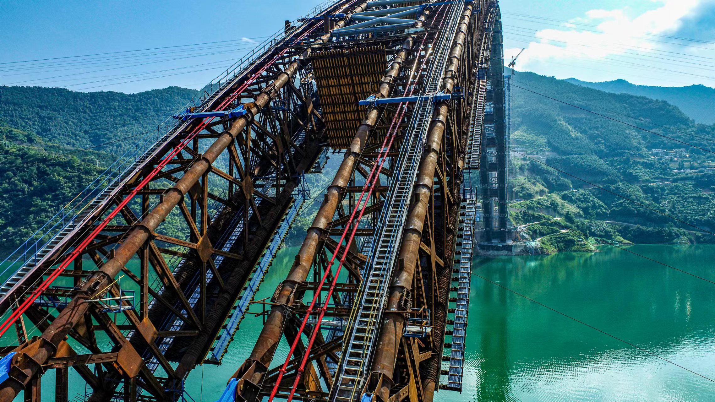 尊龙凯时·(中国区)人生就是搏!