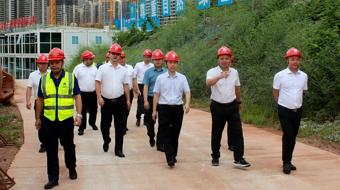 尊龙凯时·(中国区)人生就是搏!