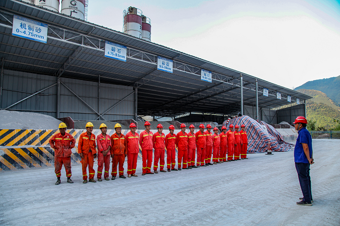 尊龙凯时·(中国区)人生就是搏!