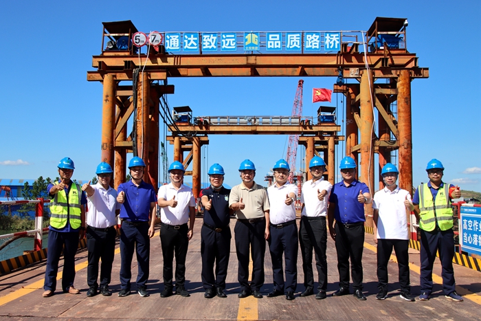 尊龙凯时·(中国区)人生就是搏!