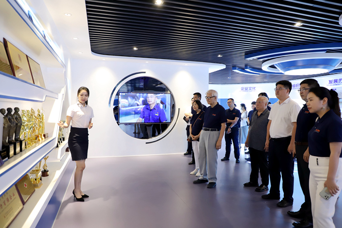 尊龙凯时·(中国区)人生就是搏!