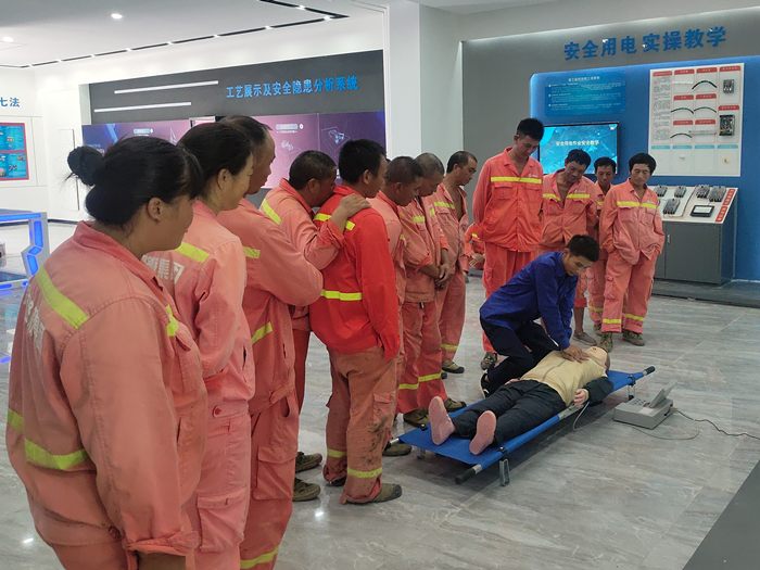 尊龙凯时·(中国区)人生就是搏!