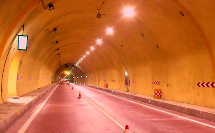 尊龙凯时·(中国区)人生就是搏!