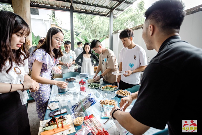 尊龙凯时·(中国区)人生就是搏!