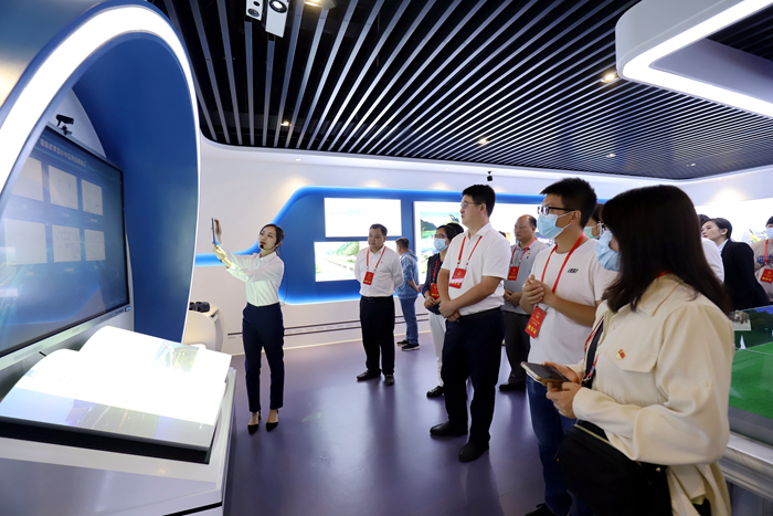 尊龙凯时·(中国区)人生就是搏!