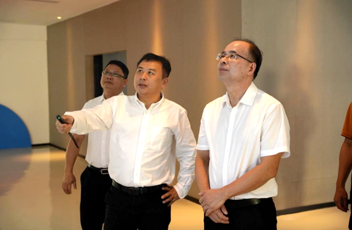 尊龙凯时·(中国区)人生就是搏!