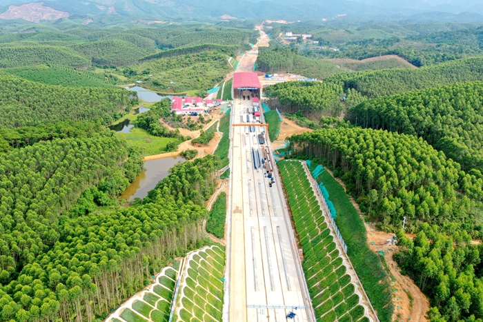 尊龙凯时·(中国区)人生就是搏!