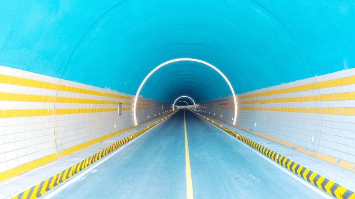 尊龙凯时·(中国区)人生就是搏!