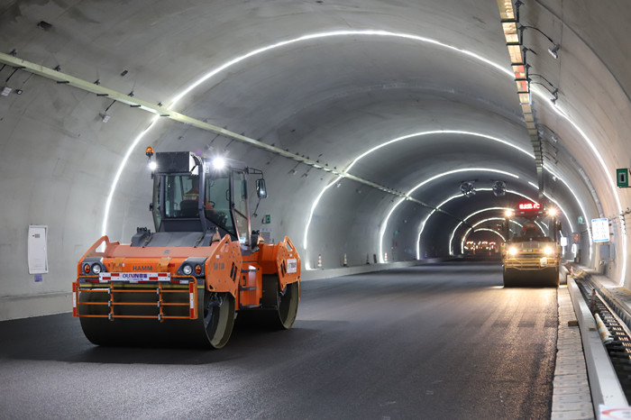 尊龙凯时·(中国区)人生就是搏!