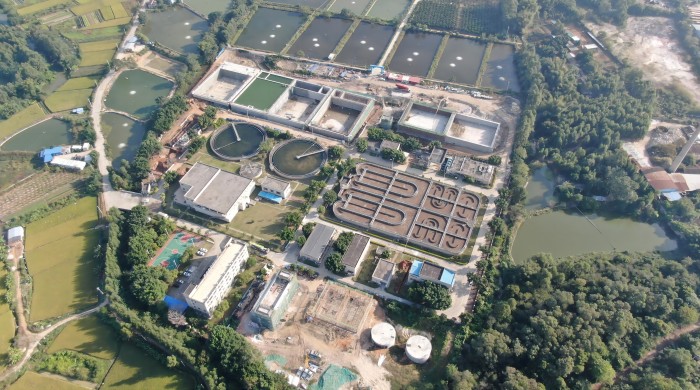 尊龙凯时·(中国区)人生就是搏!