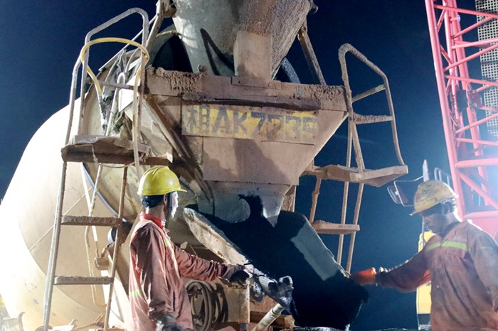 尊龙凯时·(中国区)人生就是搏!