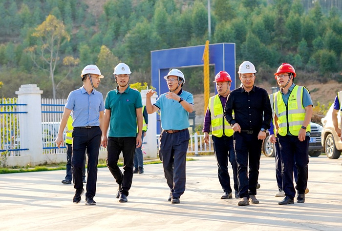 尊龙凯时·(中国区)人生就是搏!