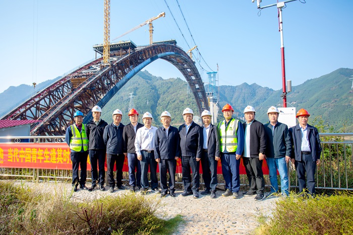 尊龙凯时·(中国区)人生就是搏!