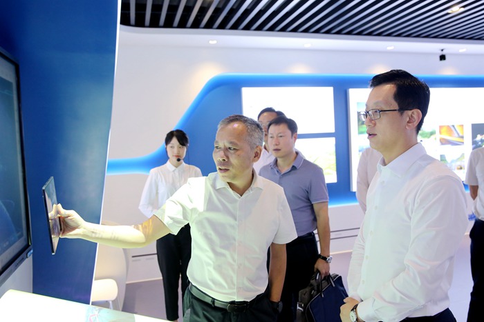 尊龙凯时·(中国区)人生就是搏!